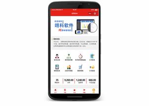 直銷軟件開發(fā) 高效策略與銷售實踐指南